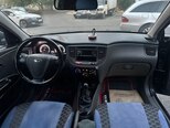 Kia Rio-8
