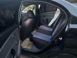 Kia Rio-11