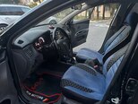 Kia Rio-9