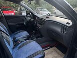 Kia Rio-10