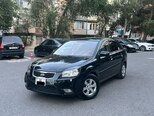 Kia Rio-2