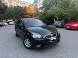 Kia Rio-1