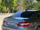 Mercedes E 220-3