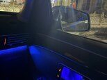 Mercedes E 220-4