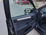 Opel Astra-9