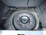 Opel Astra-11