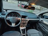 Opel Astra-5