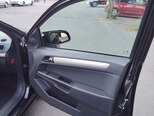 Opel Astra-7
