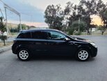 Opel Astra-3