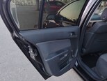 Opel Astra-8