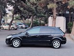 Opel Astra-2