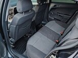 Opel Astra-10