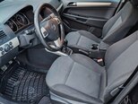 Opel Astra-6