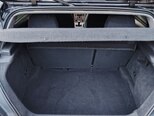 Opel Astra-12