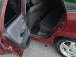 Opel Astra-3
