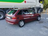 Opel Astra-6