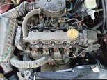 Opel Astra-20