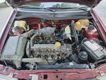 Opel Astra-17