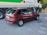 Opel Astra-2