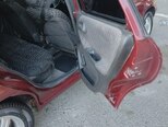 Opel Astra-4