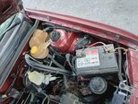 Opel Astra-19