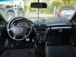 Opel Astra-13