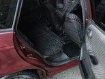 Opel Astra-5