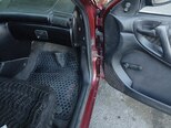 Opel Astra-14