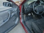 Opel Astra-12