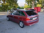 Opel Astra-10