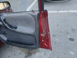Opel Astra-15