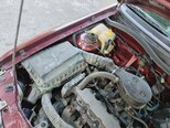 Opel Astra-18