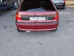 Opel Astra-11