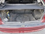 Opel Astra-21
