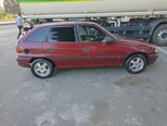 Opel Astra-16