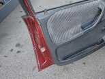 Opel Astra-8