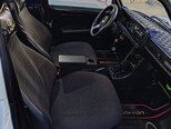 LADA (VAZ) 2107-3