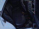 LADA (VAZ) 2107-6