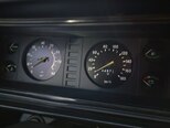 LADA (VAZ) 2107-8