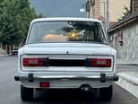 LADA (VAZ) 2106-4