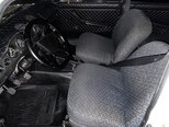 LADA (VAZ) 2106-7