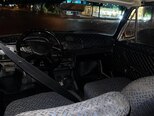 LADA (VAZ) 2106-9