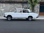 LADA (VAZ) 2106-5