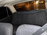 LADA (VAZ) 2106-8