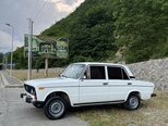 LADA (VAZ) 2106-2