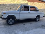 LADA (VAZ) 2106-6