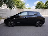 Nissan Leaf-3