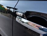 Nissan Leaf-6