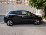 Nissan Leaf-2