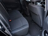 Nissan Leaf-7